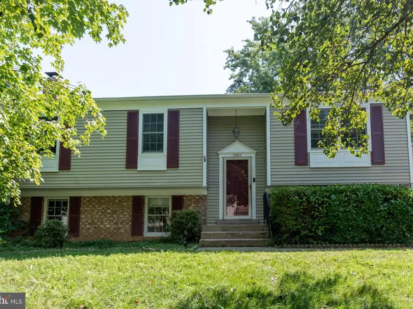 12903 Golden Oak Dr, Laurel, MD 20708