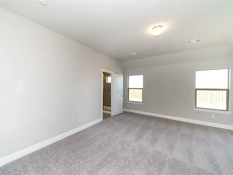 3712 Holley Ridge Way — Photo 16