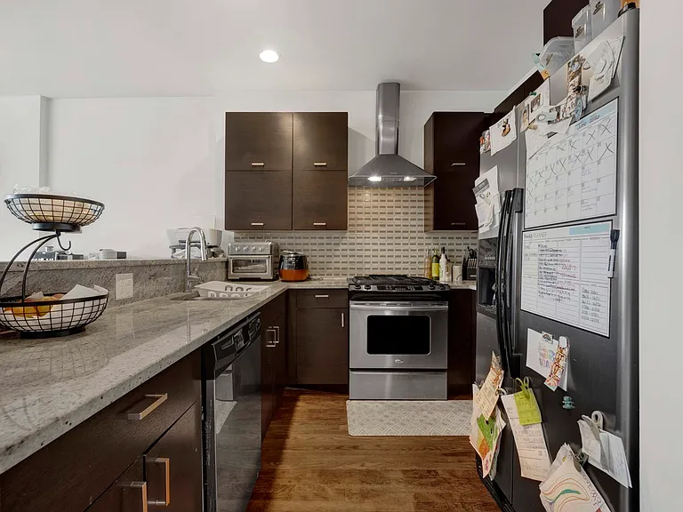 3505 N Elston Ave #2 — Photo 7