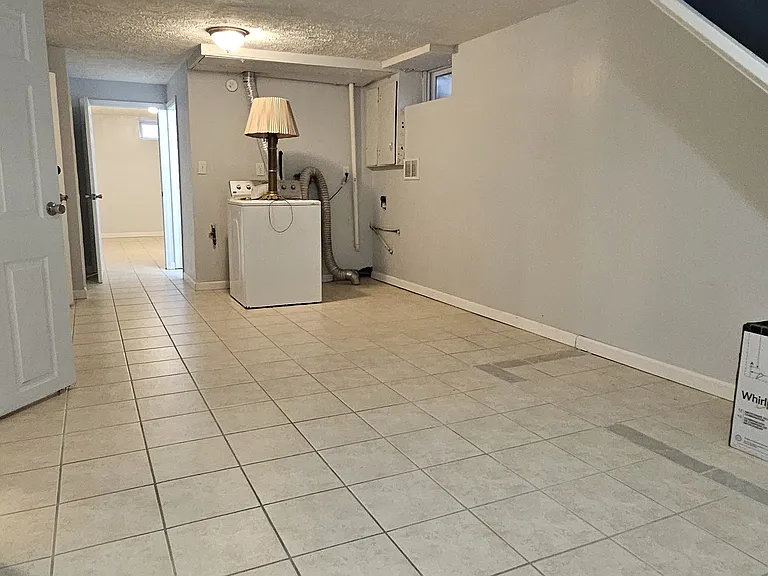 5145 Scioto Darby Rd — Photo 16
