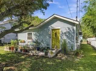 1429 Richland Rd, New Orleans, LA 70114