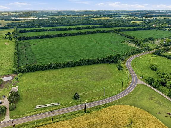 3rd image of Weston Rd