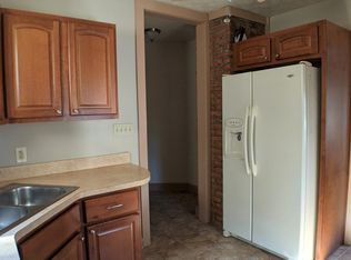 17463 Northwood Ave #UP, Lakewood, OH 44107