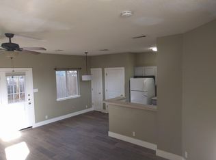7316 Dan Jean Dr, Austin, TX 78745