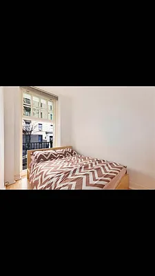 Rented by Compass | media 6