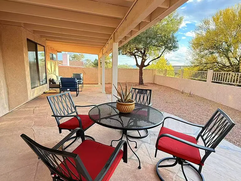 10483 N Autumn Hill Ln — Photo 17