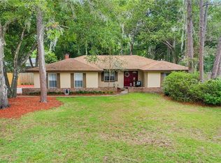 600 Devonshire Blvd, Longwood, FL 32750