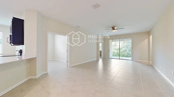 4523 Tahoe Cir — Photo 3