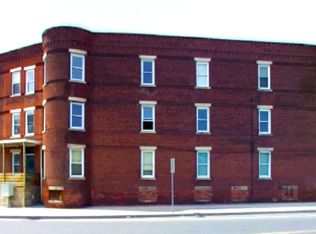 1060 Chicopee St #11762161, Chicopee, MA 01013