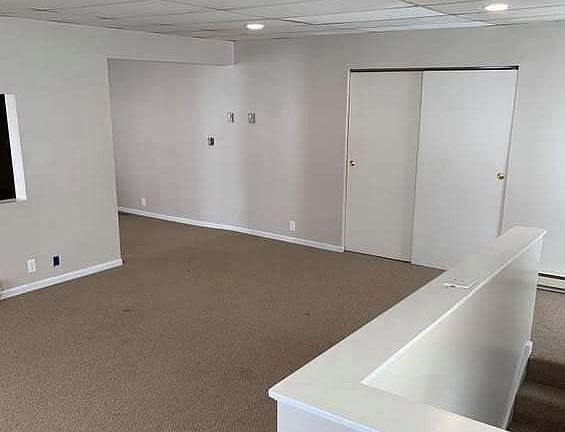 2nd image of 121-131 Commercial St