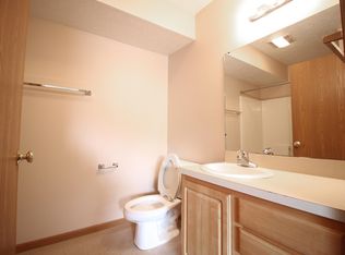 890 Tallmadge Rd APT 3, Kent, OH 44240