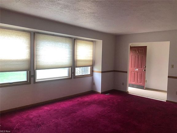 5th image of 1606 McKinley Ave