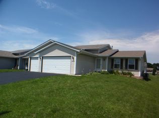 623 Cassandra Way, South Beloit, IL 61080