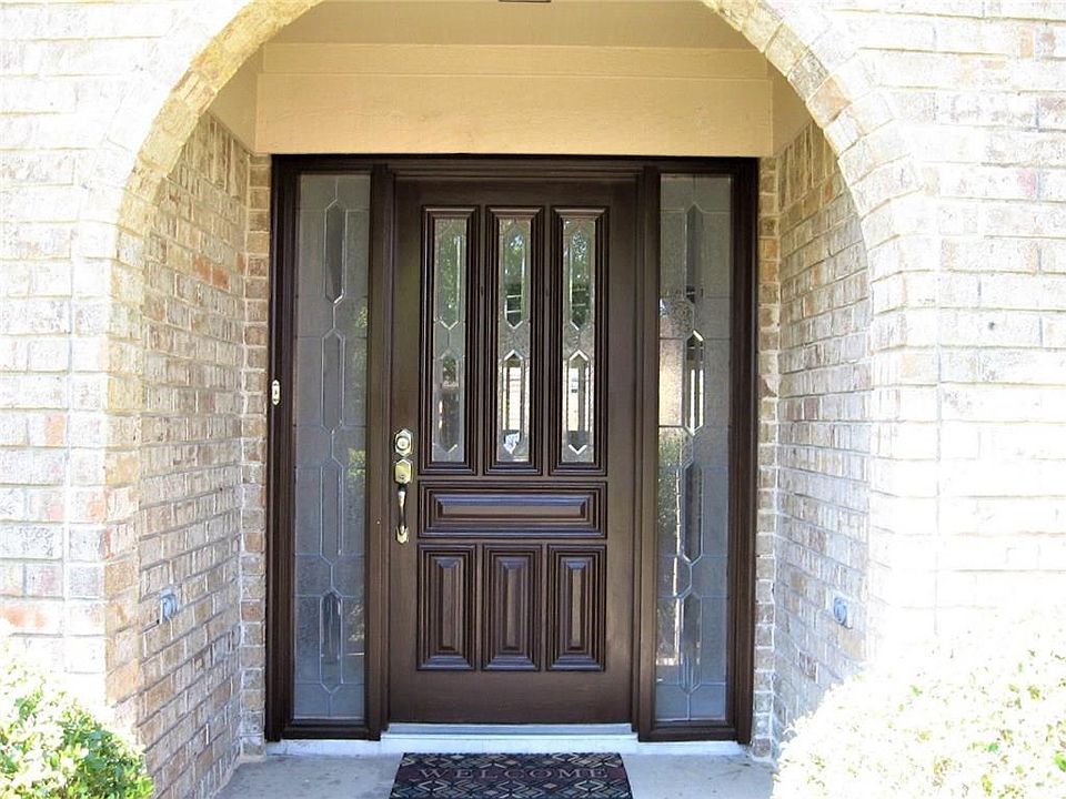 1st image of 4101 Alava Dr