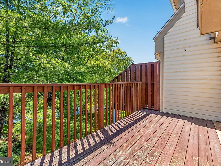 18273 Leman Lake Dr — Photo 14