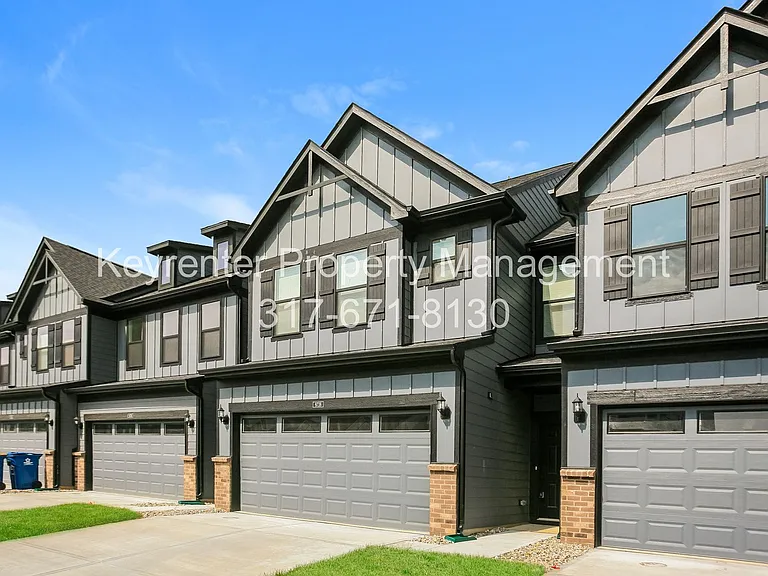9738 Behner Dr — Photo 4
