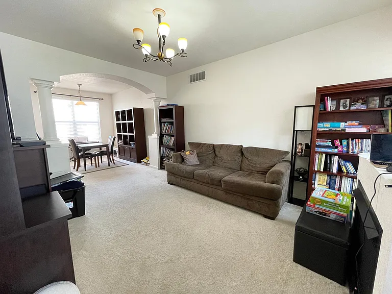 7700 E Academy Blvd #205 — Photo 13