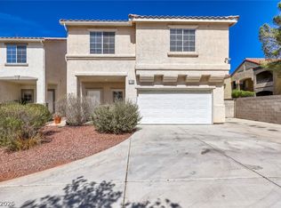8700 Emsdale Ct #0, Las Vegas, NV 89147