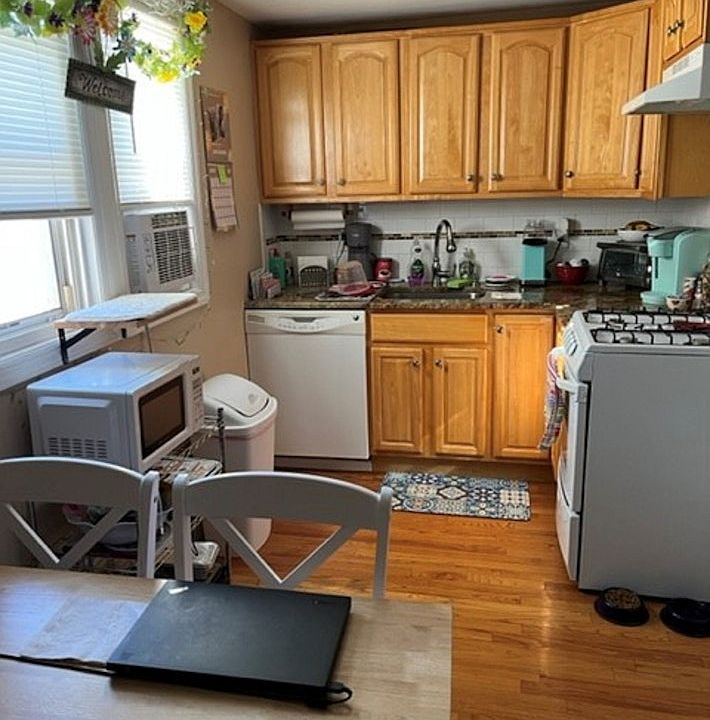 5557 Broughton Ave 3, Bloomfield, NJ 07003 Zillow