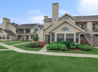 $500 FREE! PET FRIENDLY! VIRTUAL TOURS!, Oklahoma City, OK 73142