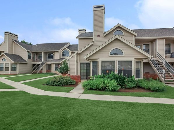 12901 N Macarthur Blvd #4a69d0db4