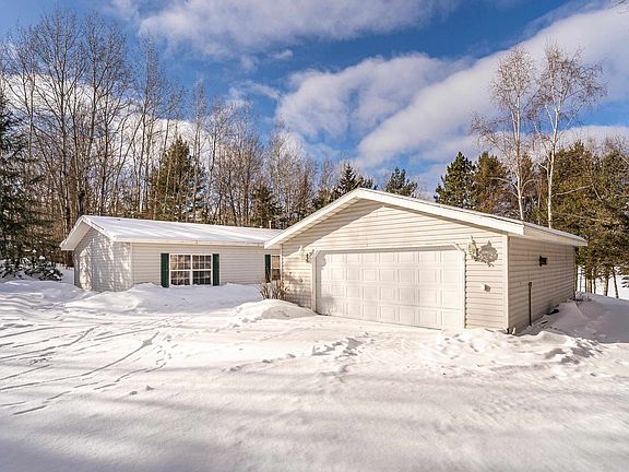 2nd image of 8677 S Strand Lake Rd