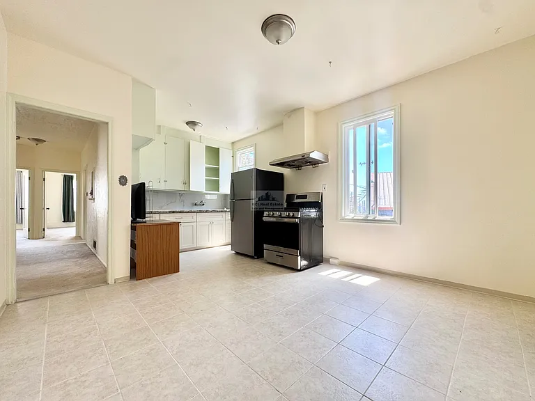 1843 Egbert Ave #UPSTAIRS ONLY — Photo 11