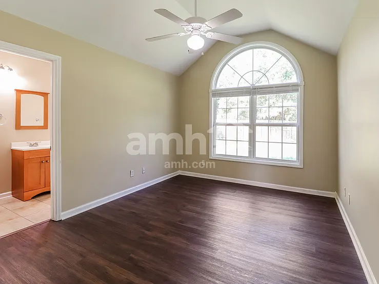 61 Wintergreen Dr — Photo 10
