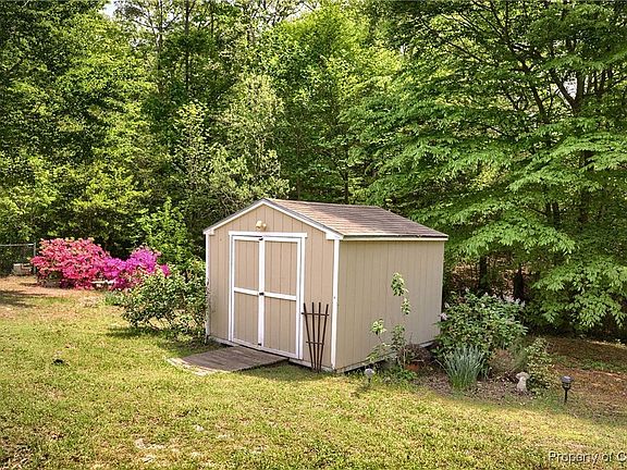 4th image of 5776 Crany Creek Dr