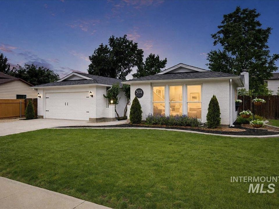 1st image of 5074 W Harbourview Dr
