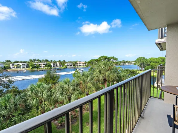 1001 Seafarer Cir, Jupiter, FL