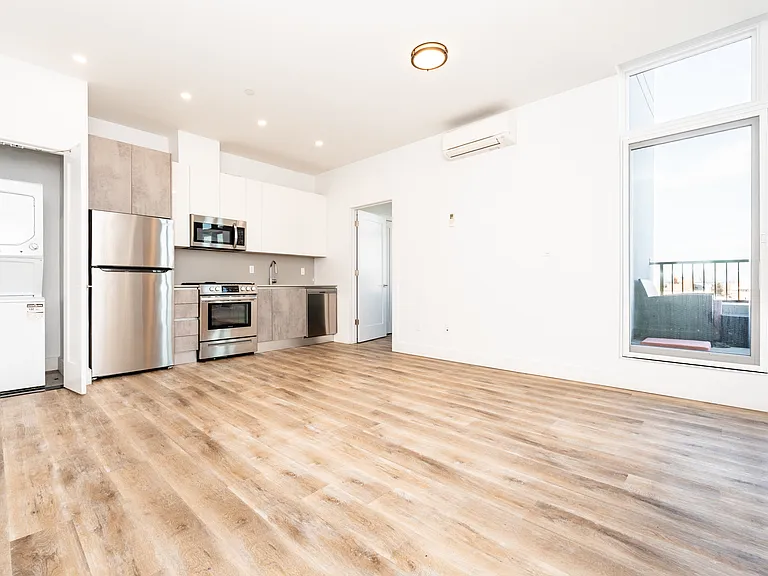 1780 Sheepshead Bay Rd #6A — Photo 4