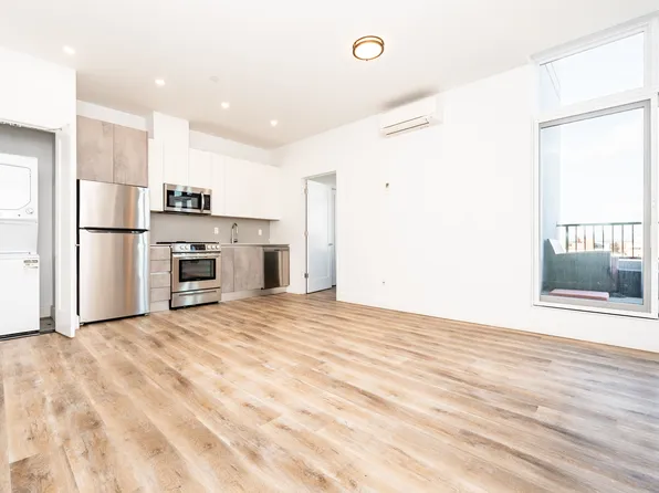 1780 Sheepshead Bay Road image 1 of 21