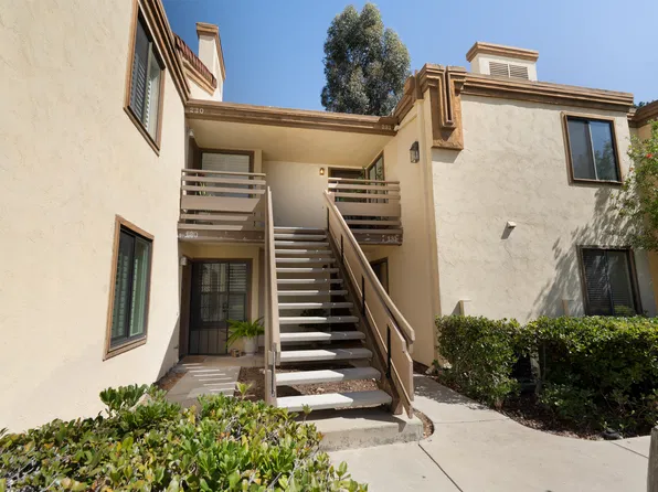 9941 Scripps Westview Way Unit 231, San Diego, CA 92131