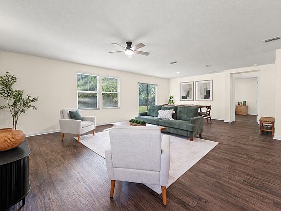 3rd image of 75471 Bridgewater Dr