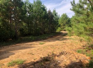 14 Athens Rd #14, Calhoun, TN 37309