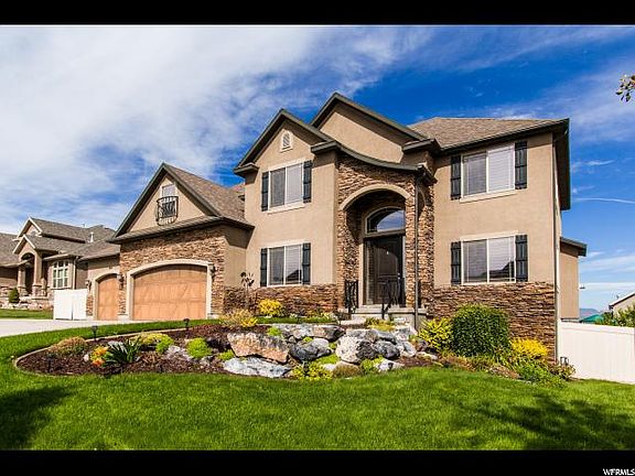 2nd image of 404 W Misty Sage Way