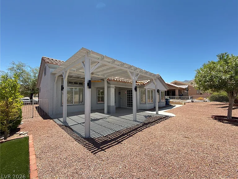 10420 Villa Ridge Dr — Photo 33
