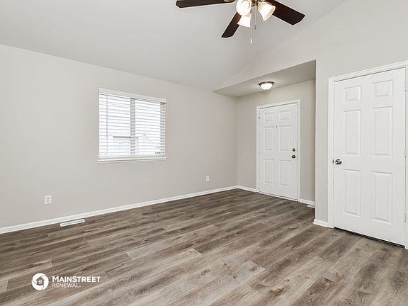 5th image of 9150 Christy Ct