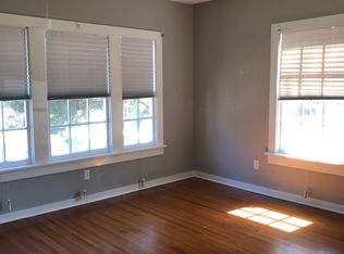 836 Arlington St UNIT A, Jackson, MS 39202