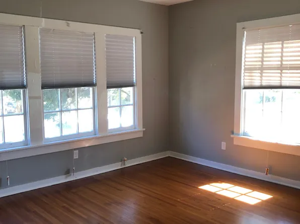 836 Arlington St, Jackson, MS