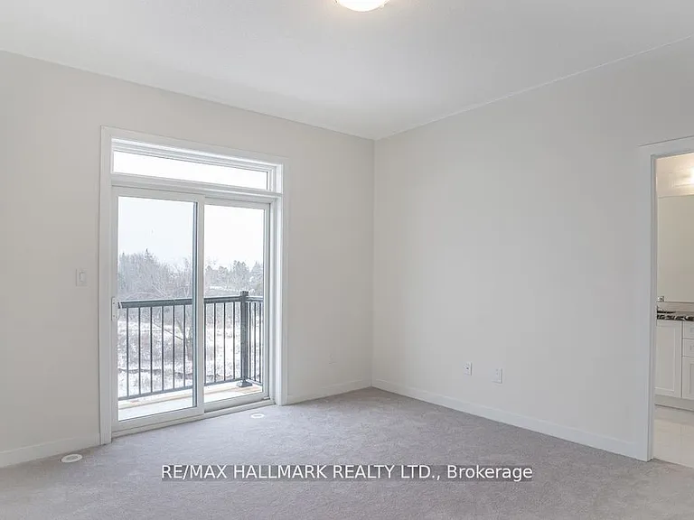 65 Riley Reed Ln — Photo 17