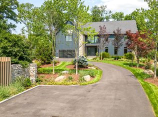 328 King Of Prussia Rd, Wayne, PA 19087