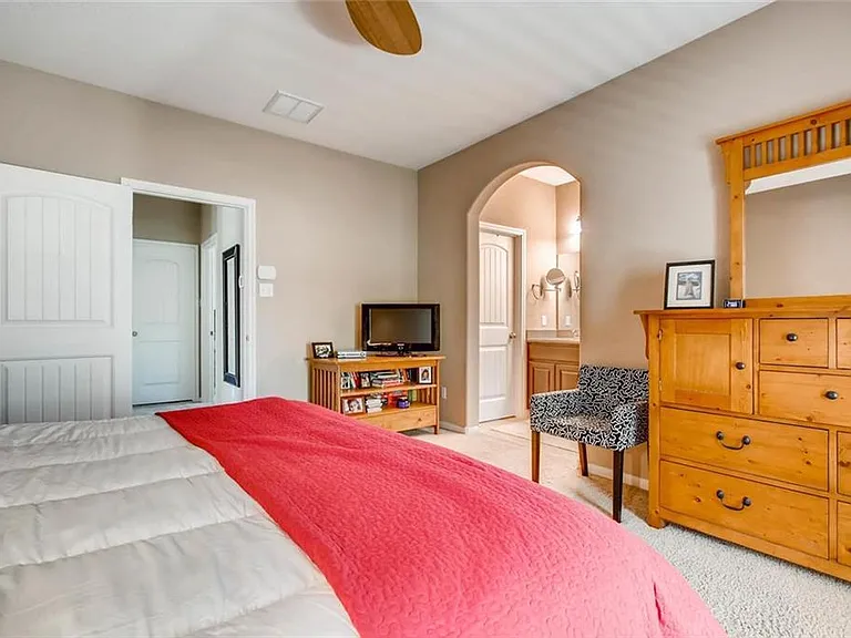 11400 W Parmer Ln #49 — Photo 19
