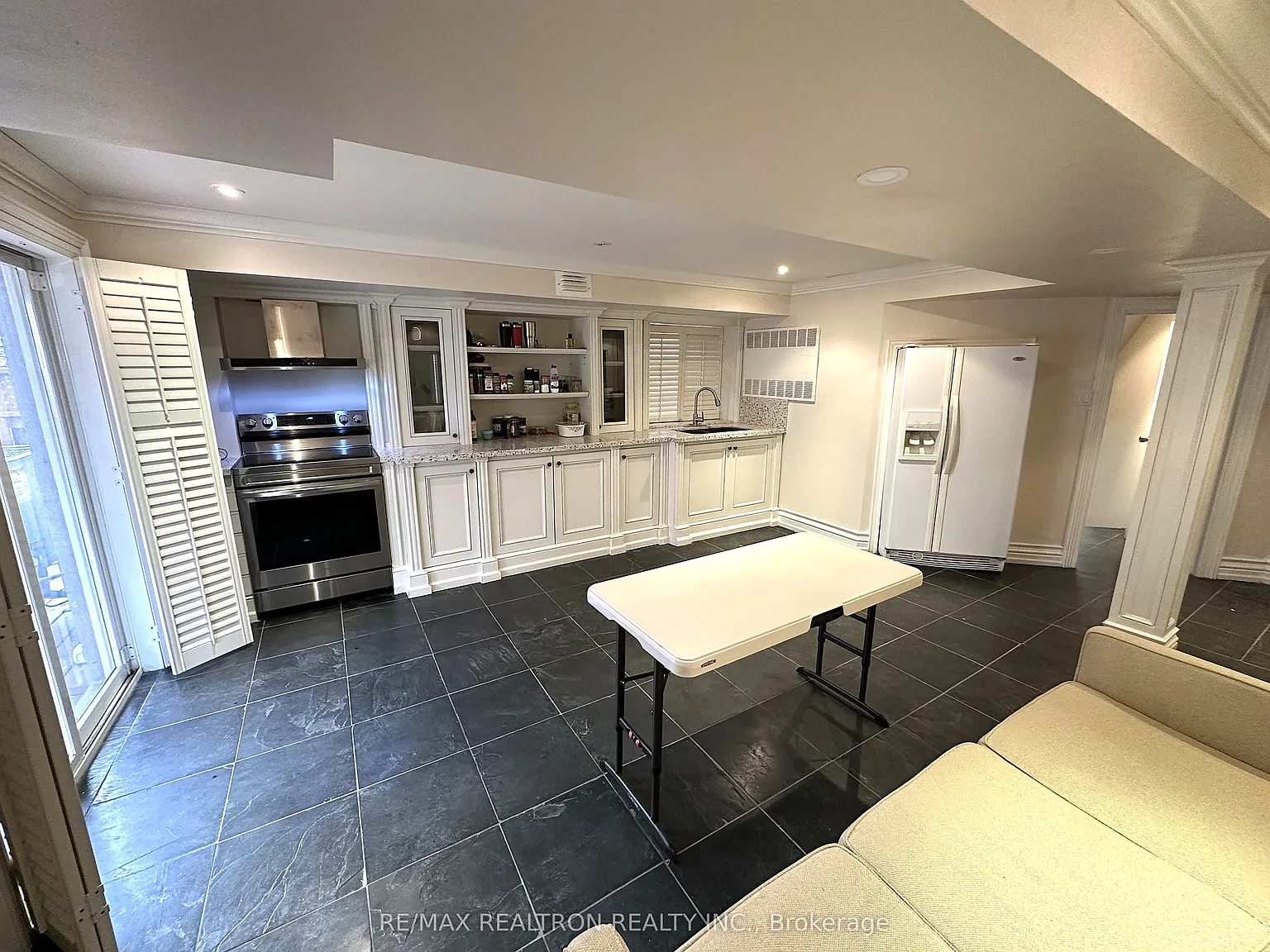 1 bed, $1,750 — Photo 4
