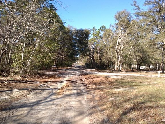 4th image of 9341 Bartlett Ln