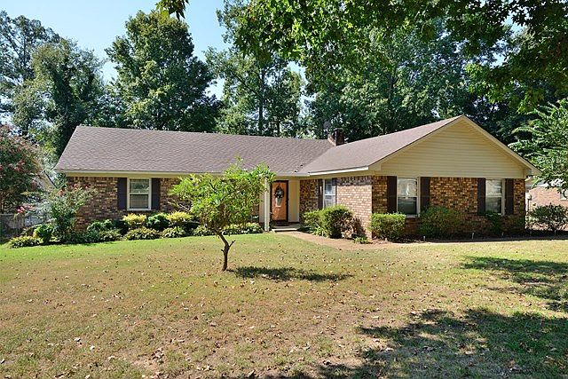 1st image of 354 Jackson Ave