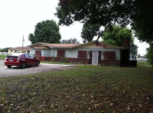 164 Lucille Ave, Fort Myers, FL 33905