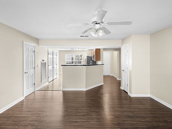 5th image of 3026 Prater Ct