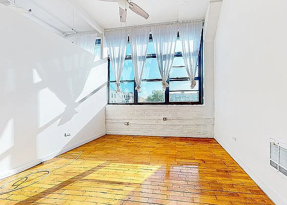 2nd image of 59 Bogart St #333
